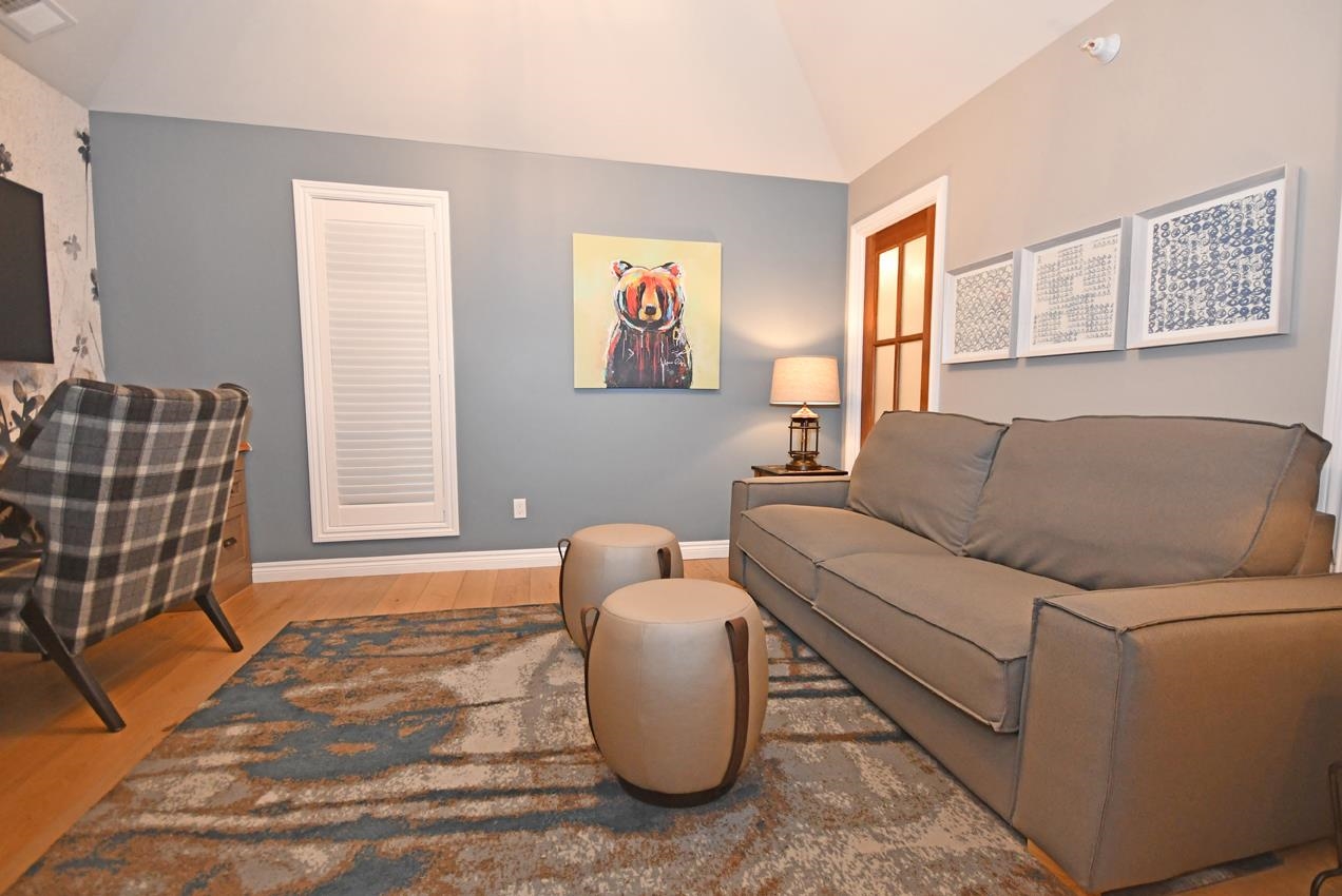  UNIT 13F, Glen Arbor, MI, 49636