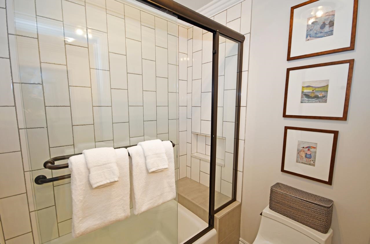  UNIT 13F, Glen Arbor, MI, 49636