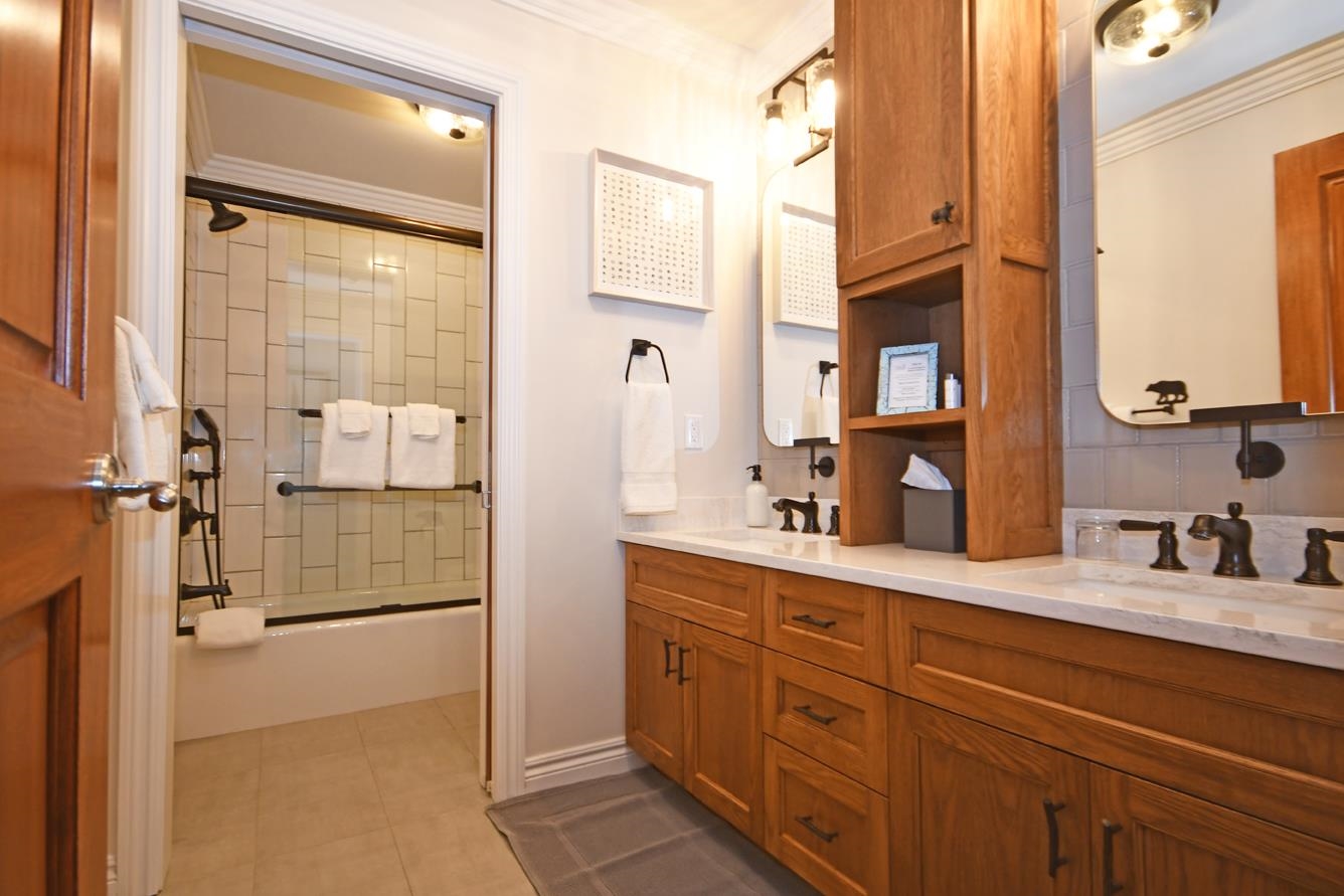  UNIT 13F, Glen Arbor, MI, 49636