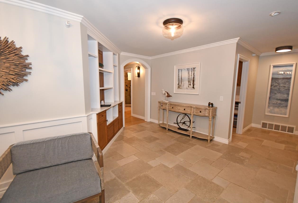  UNIT 13F, Glen Arbor, MI, 49636