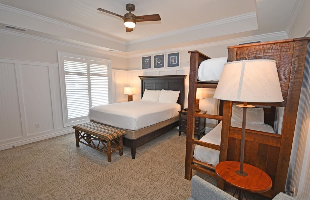  UNIT 13F, Glen Arbor, MI, 49636