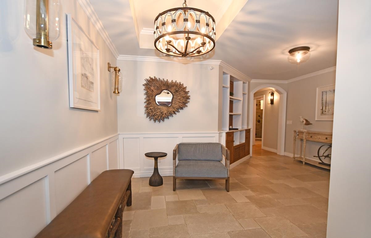  UNIT 13F, Glen Arbor, MI, 49636