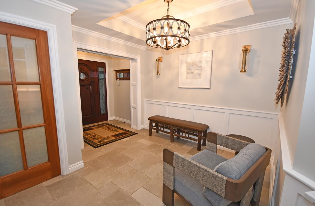  UNIT 13F, Glen Arbor, MI, 49636