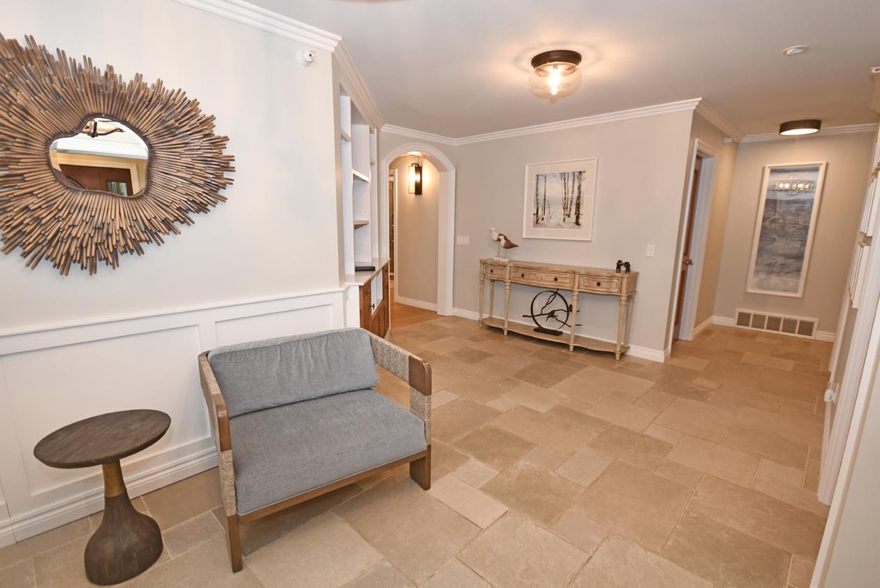  UNIT 13F, Glen Arbor, MI, 49636