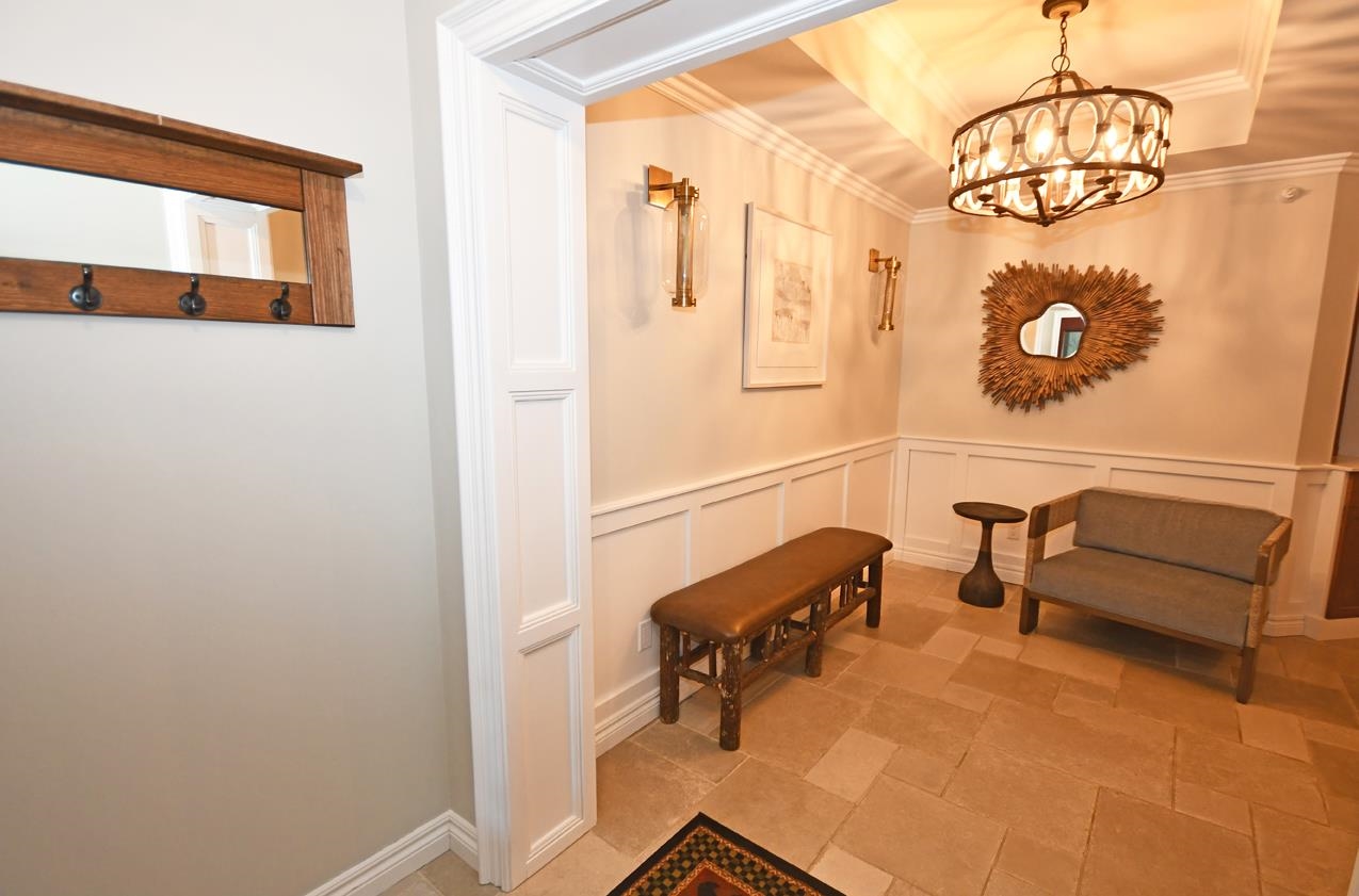  UNIT 13F, Glen Arbor, MI, 49636