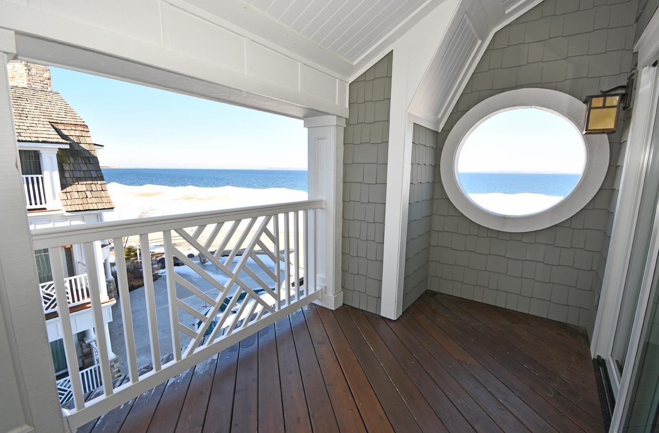  UNIT 13F, Glen Arbor, MI, 49636