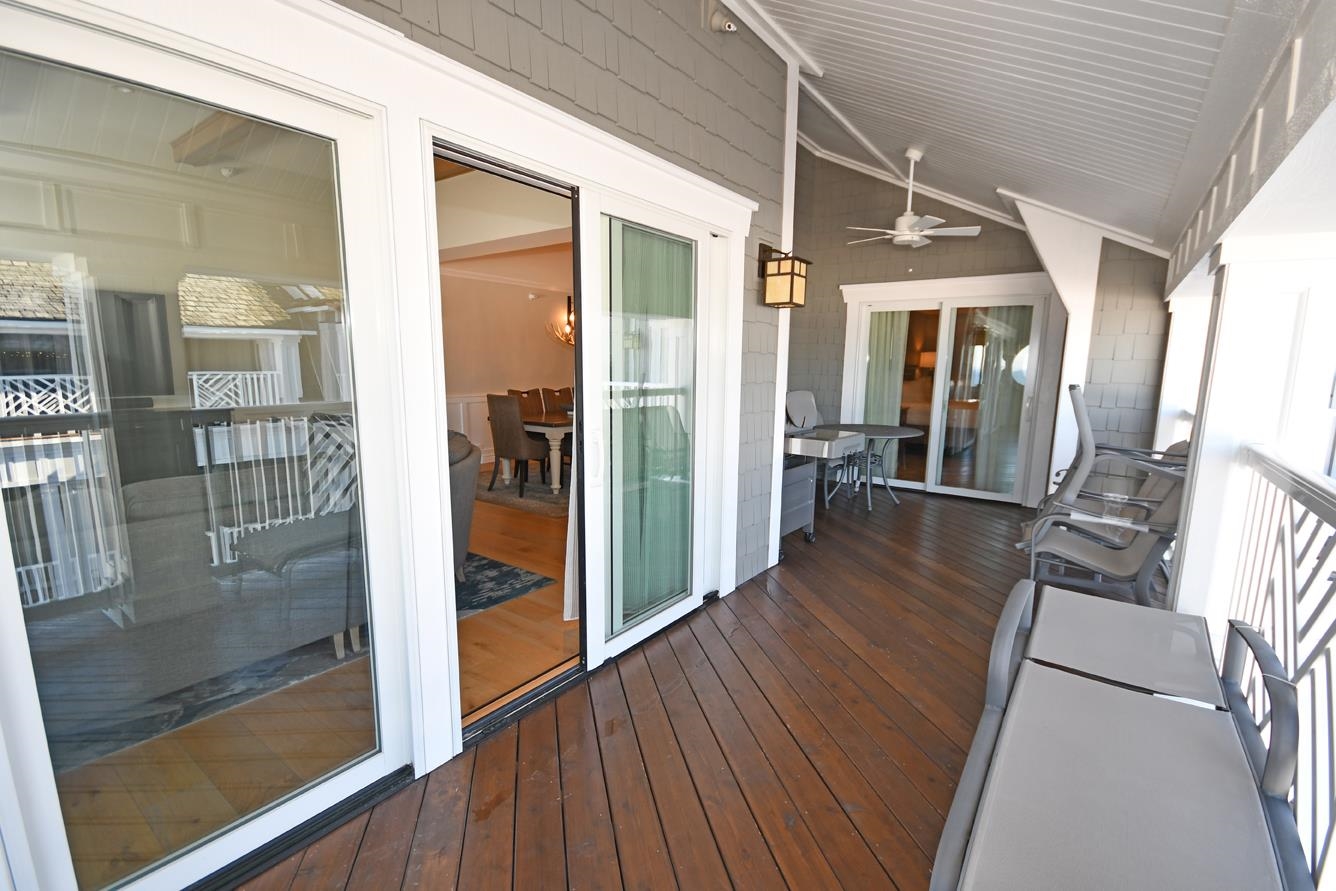  UNIT 13F, Glen Arbor, MI, 49636