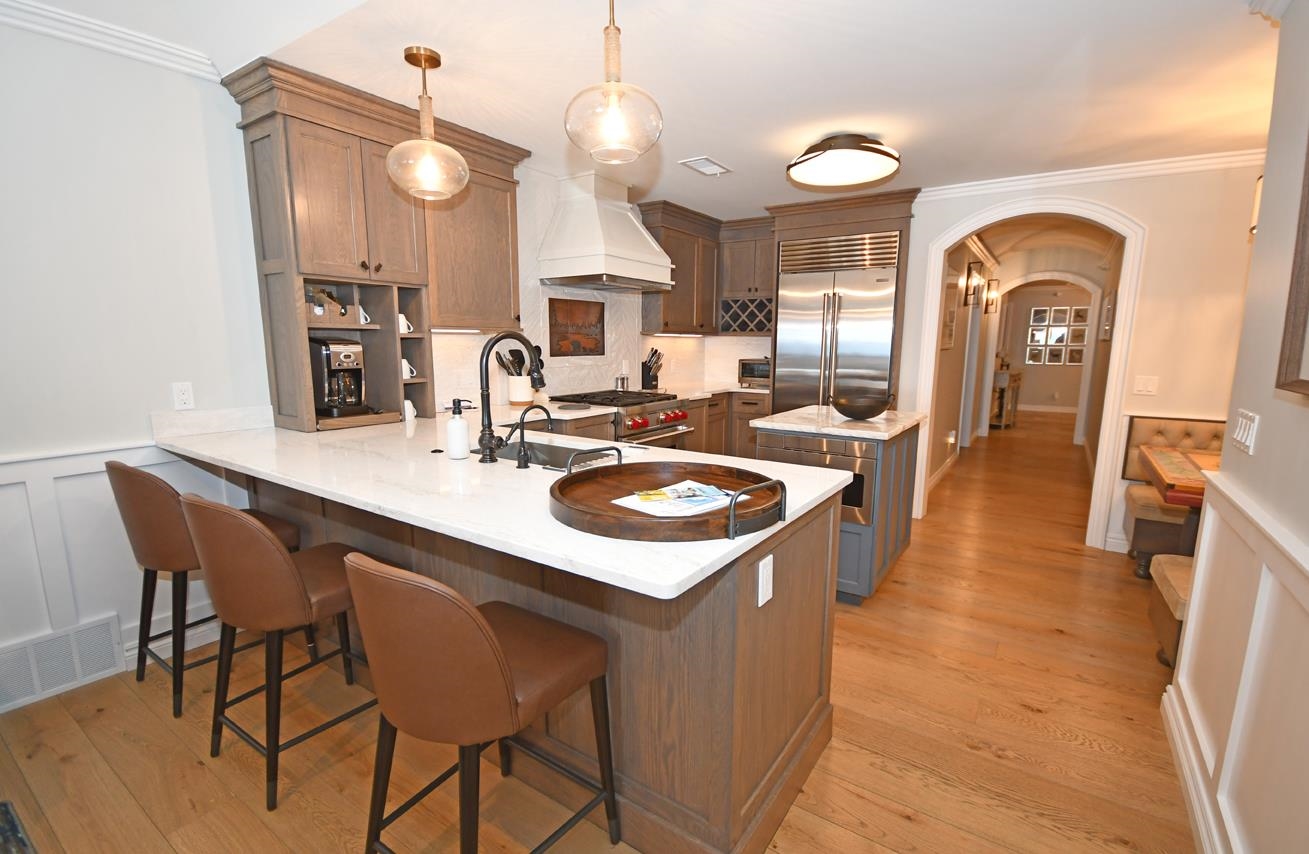  UNIT 13F, Glen Arbor, MI, 49636