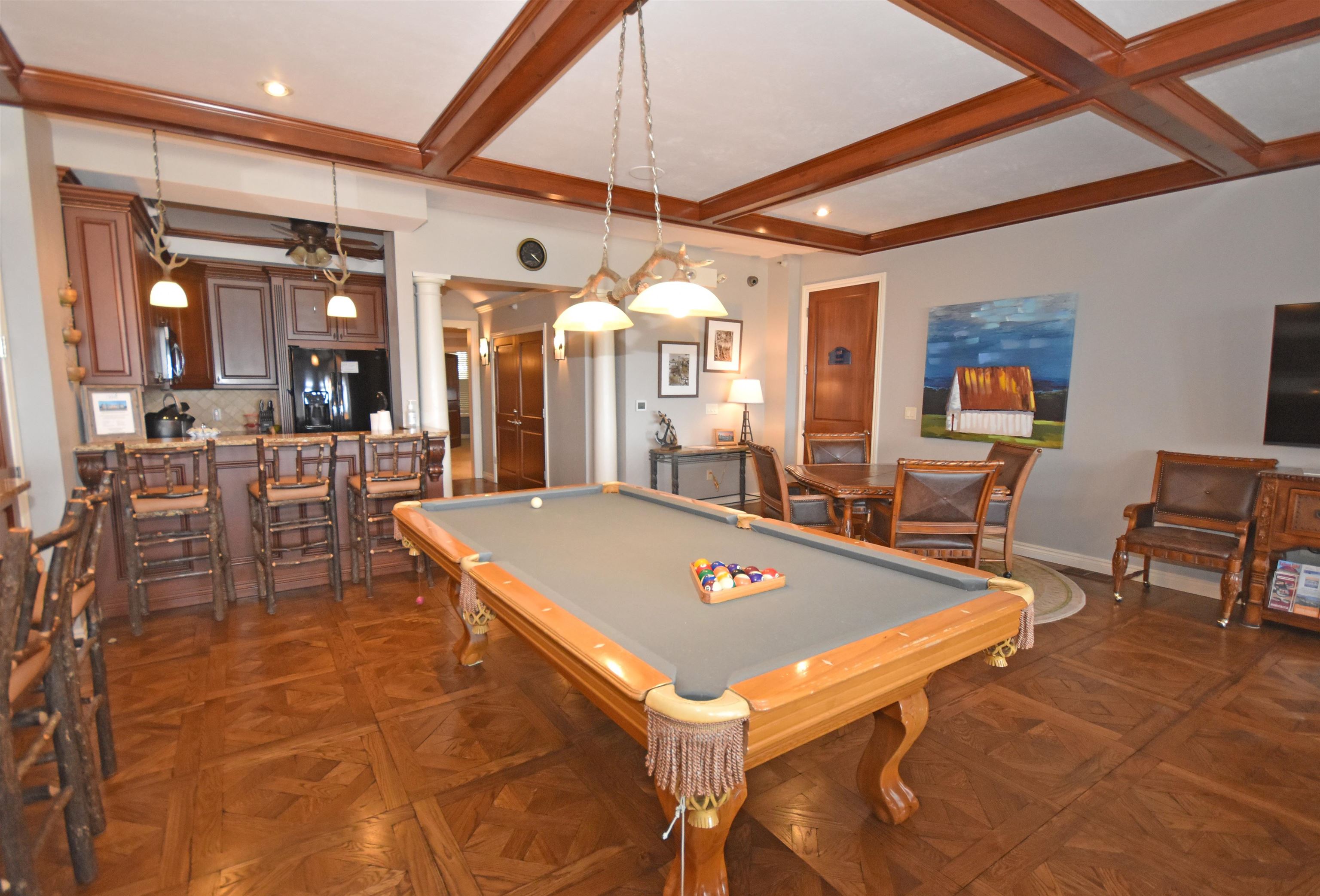  UNIT 13F, Glen Arbor, MI, 49636