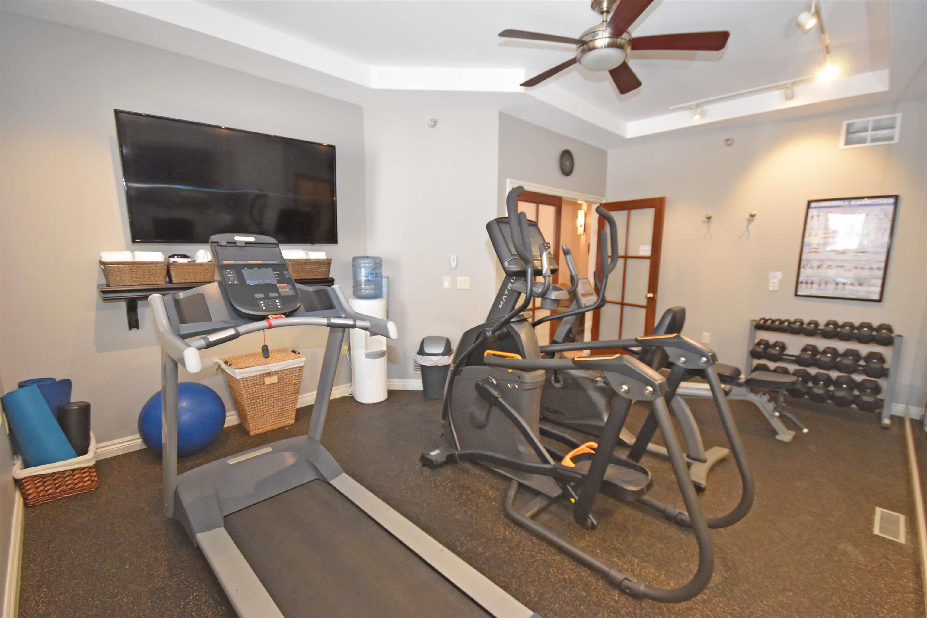  UNIT 13F, Glen Arbor, MI, 49636