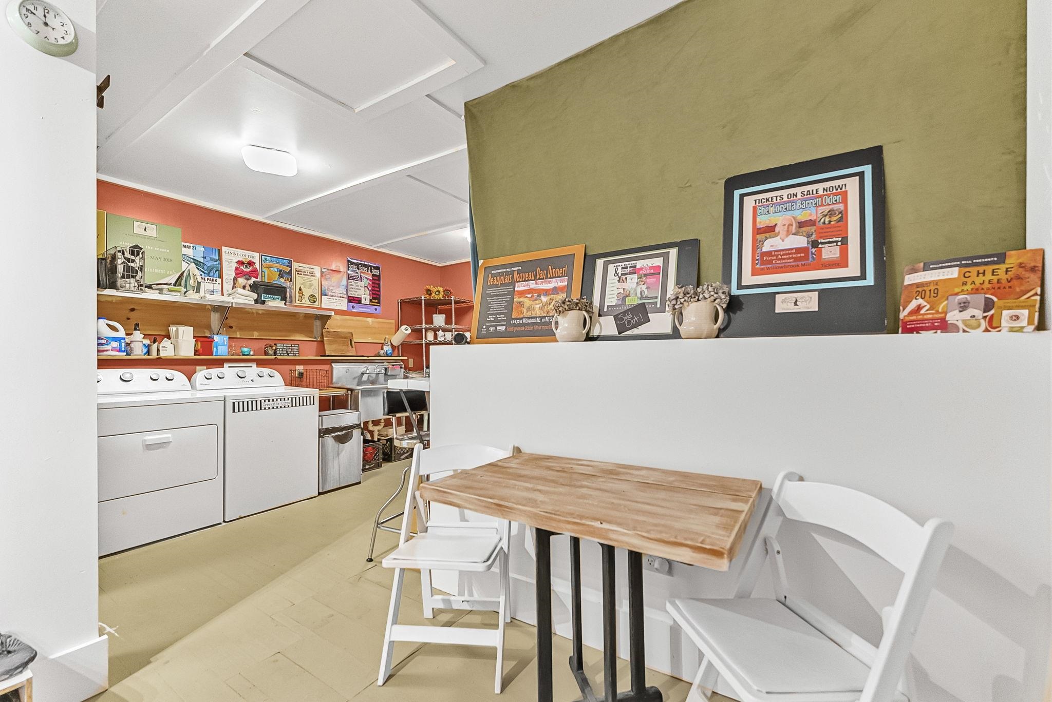 201 N Mill Street, Northport, MI, 49670