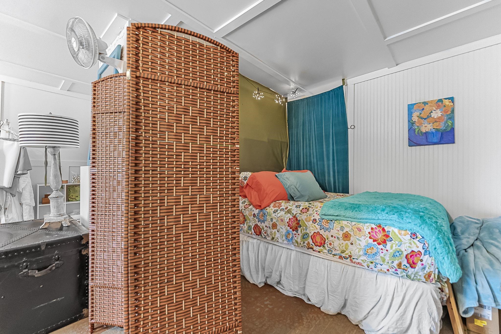 201 N Mill Street, Northport, MI, 49670