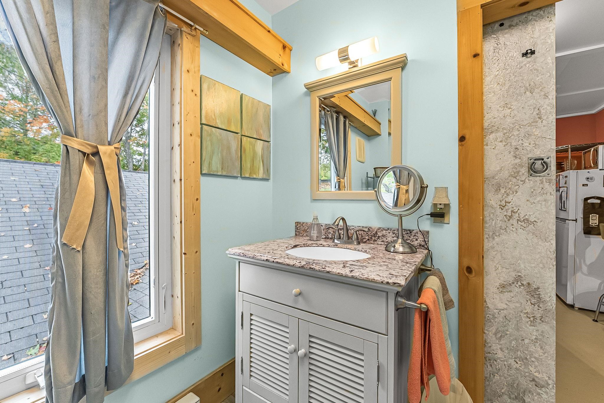 201 N Mill Street, Northport, MI, 49670