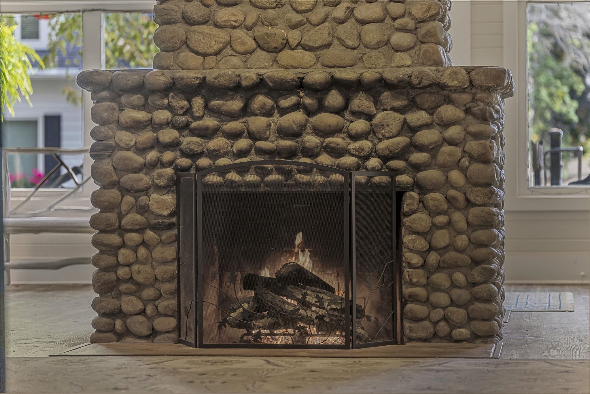 201 N Mill Street, Northport, MI, 49670