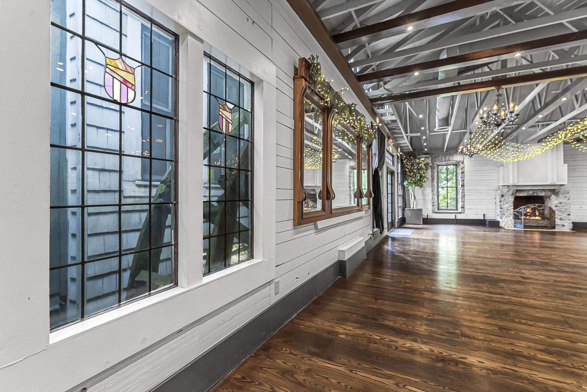 201 N Mill Street, Northport, MI, 49670