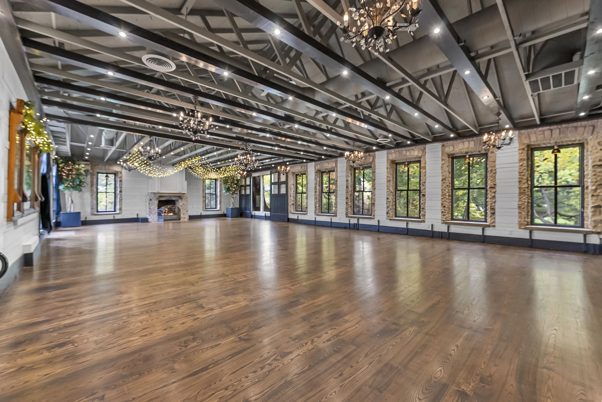 201 N Mill Street, Northport, MI, 49670