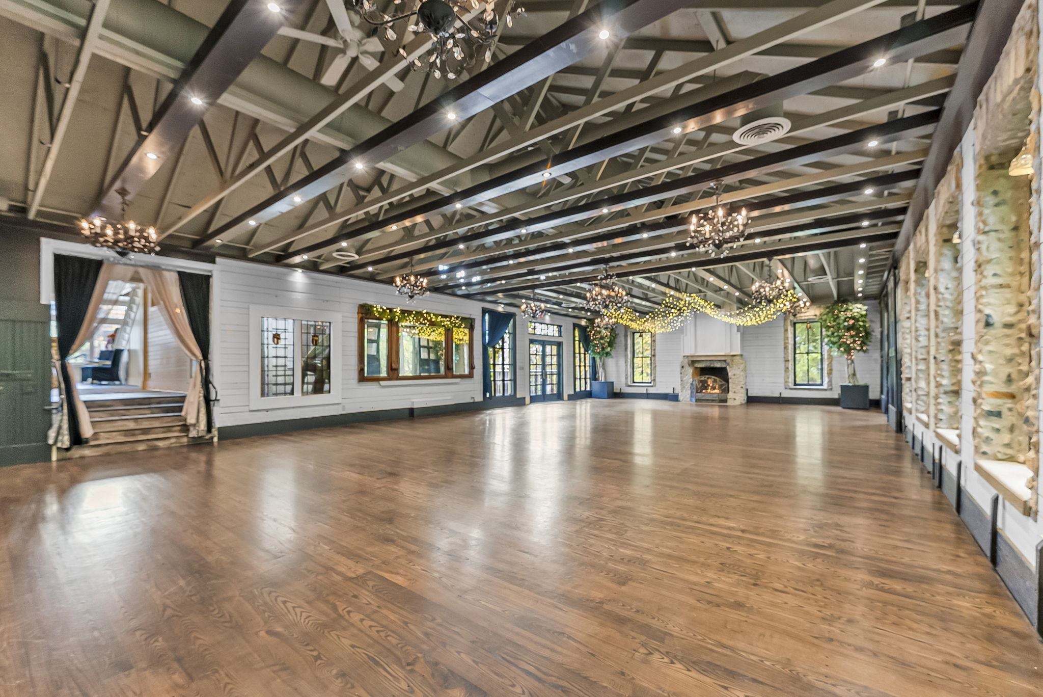 201 N Mill Street, Northport, MI, 49670