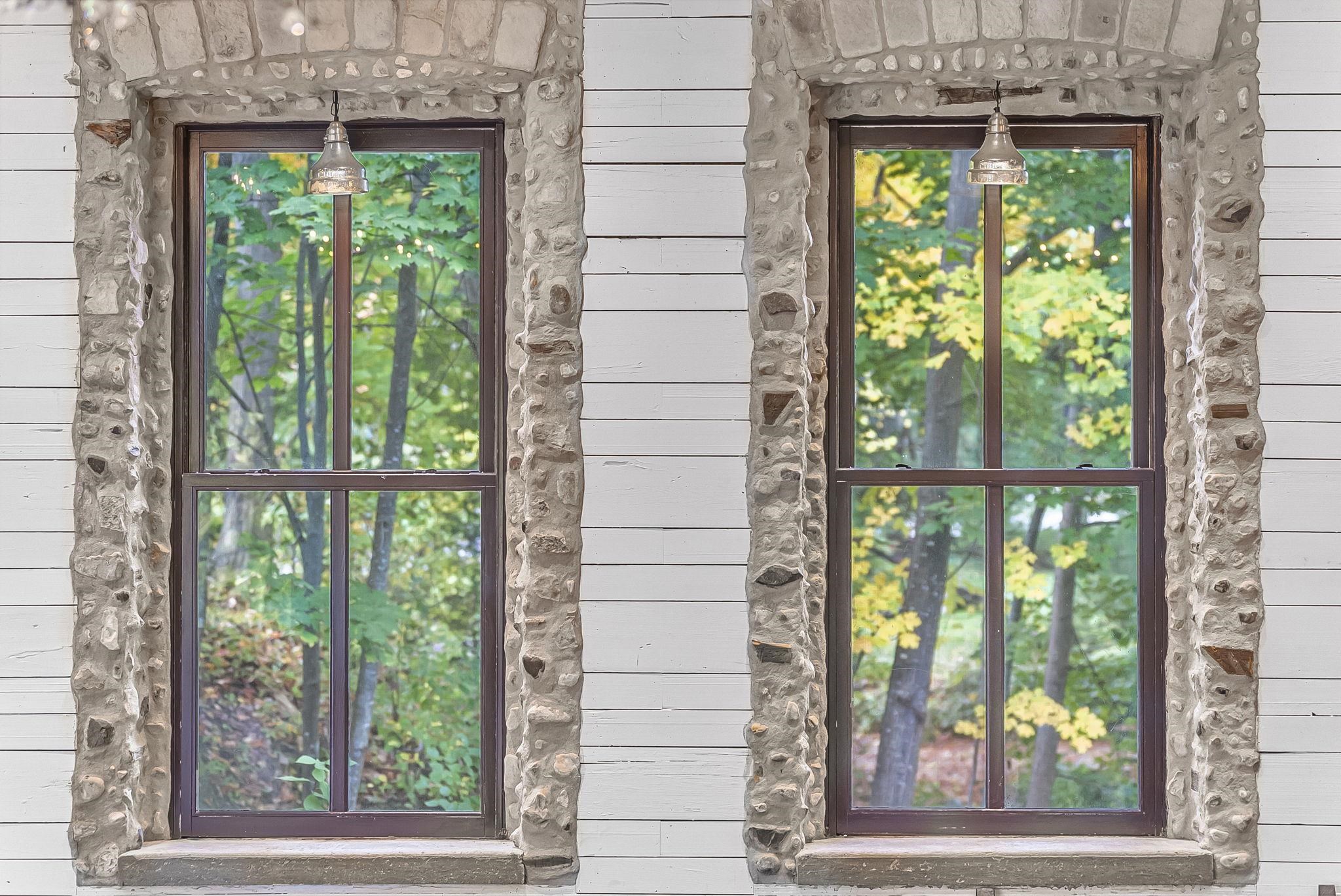 201 N Mill Street, Northport, MI, 49670