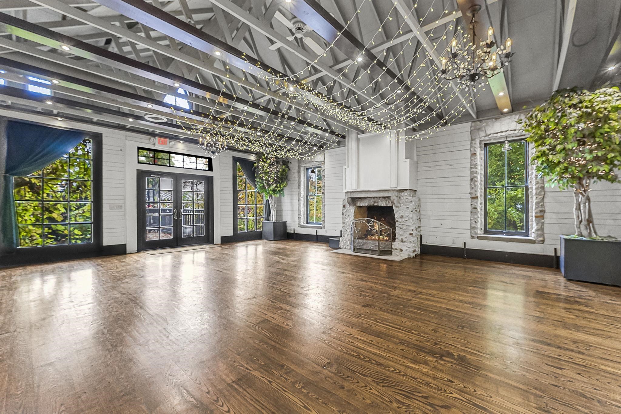 201 N Mill Street, Northport, MI, 49670