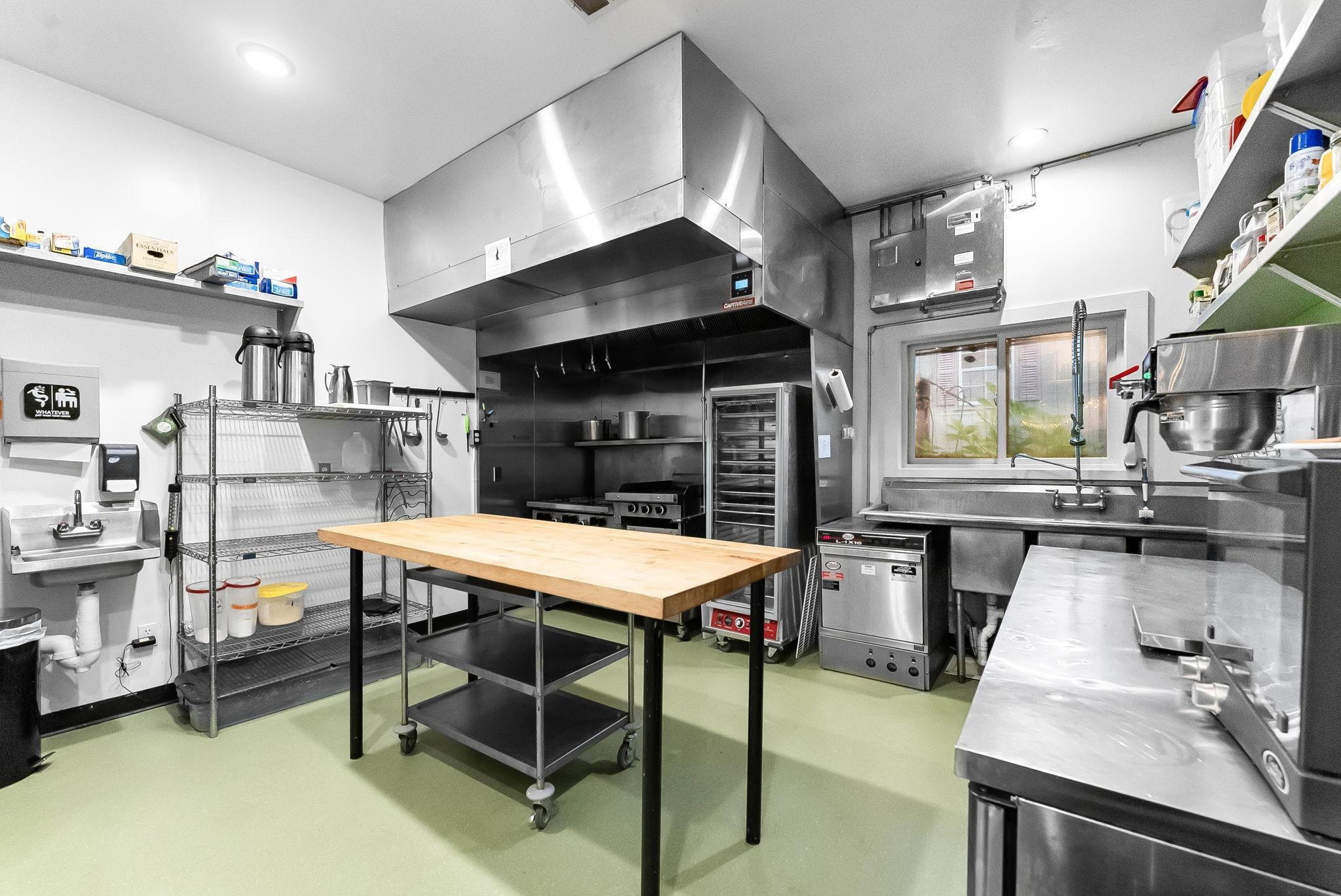 201 N Mill Street, Northport, MI, 49670