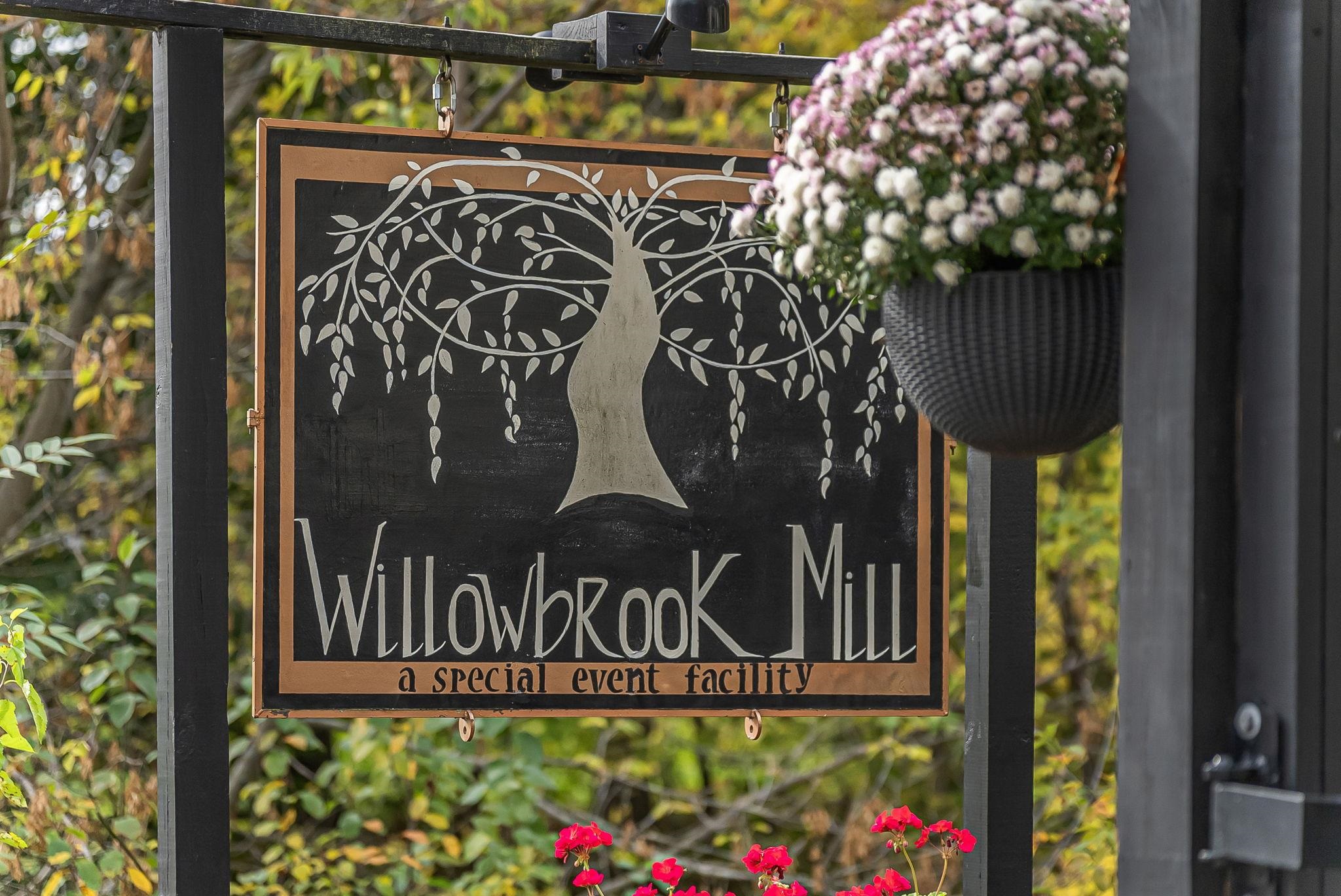 201 N Mill Street, Northport, MI, 49670