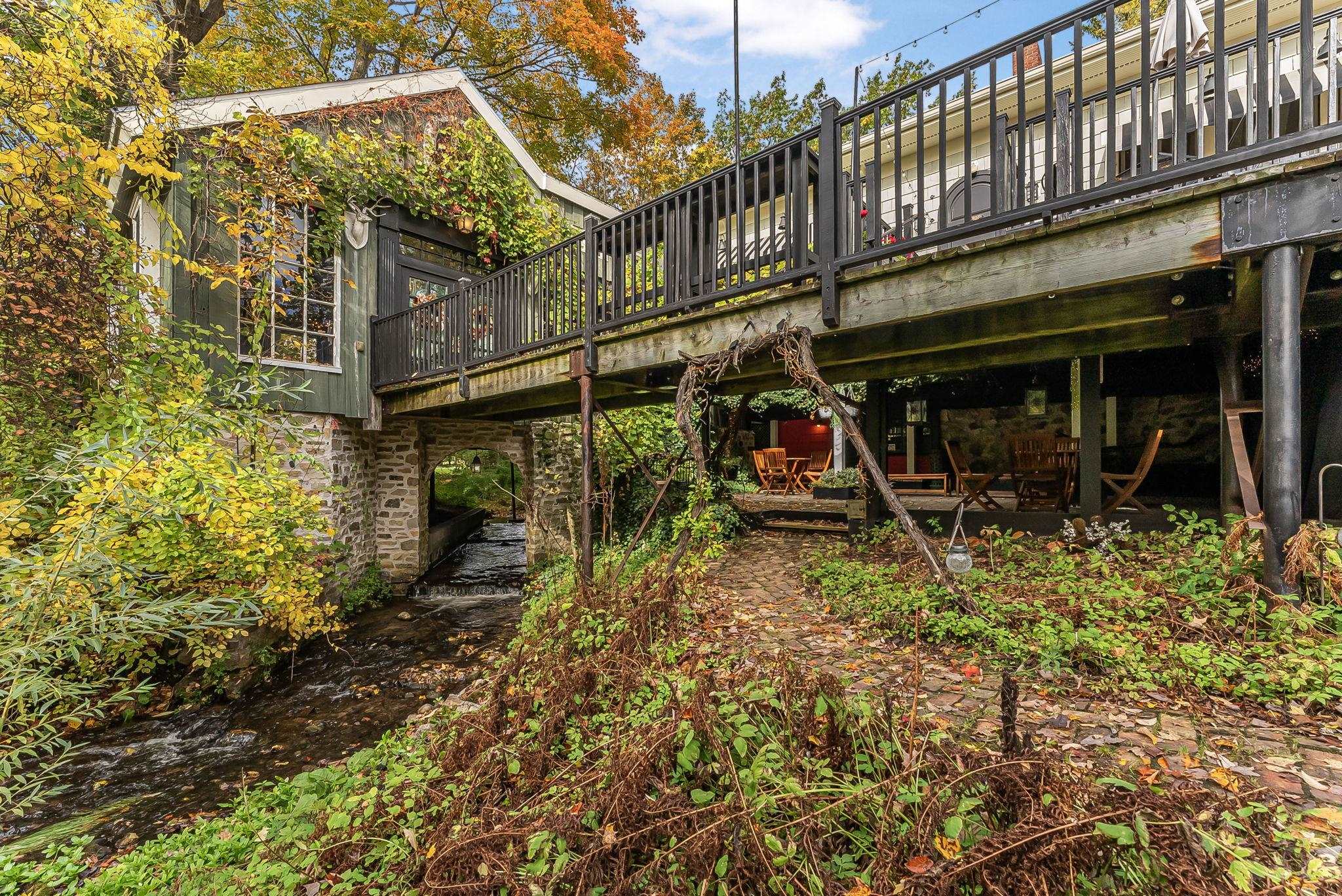 201 N Mill Street, Northport, MI, 49670