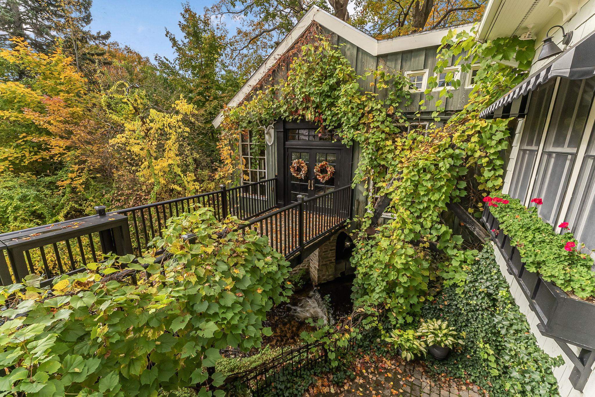 201 N Mill Street, Northport, MI, 49670