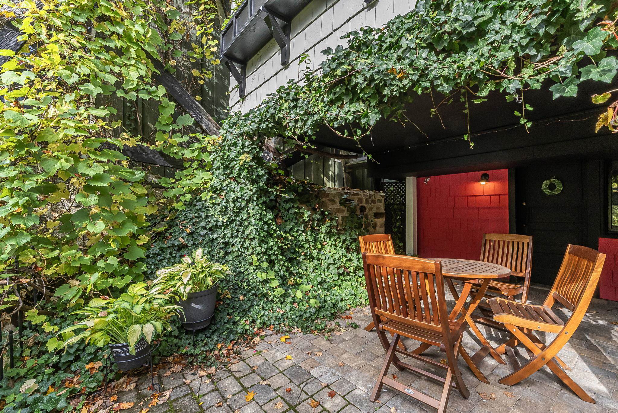 201 N Mill Street, Northport, MI, 49670