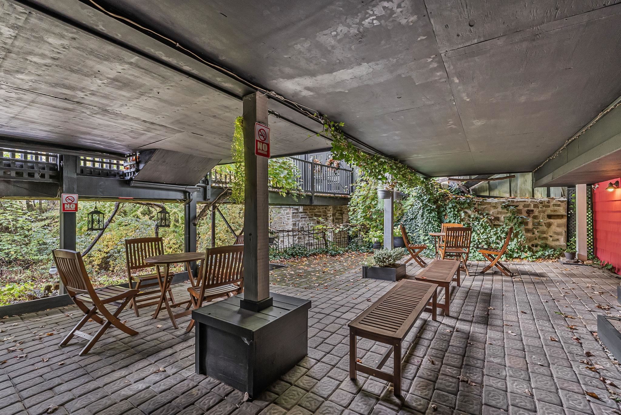 201 N Mill Street, Northport, MI, 49670