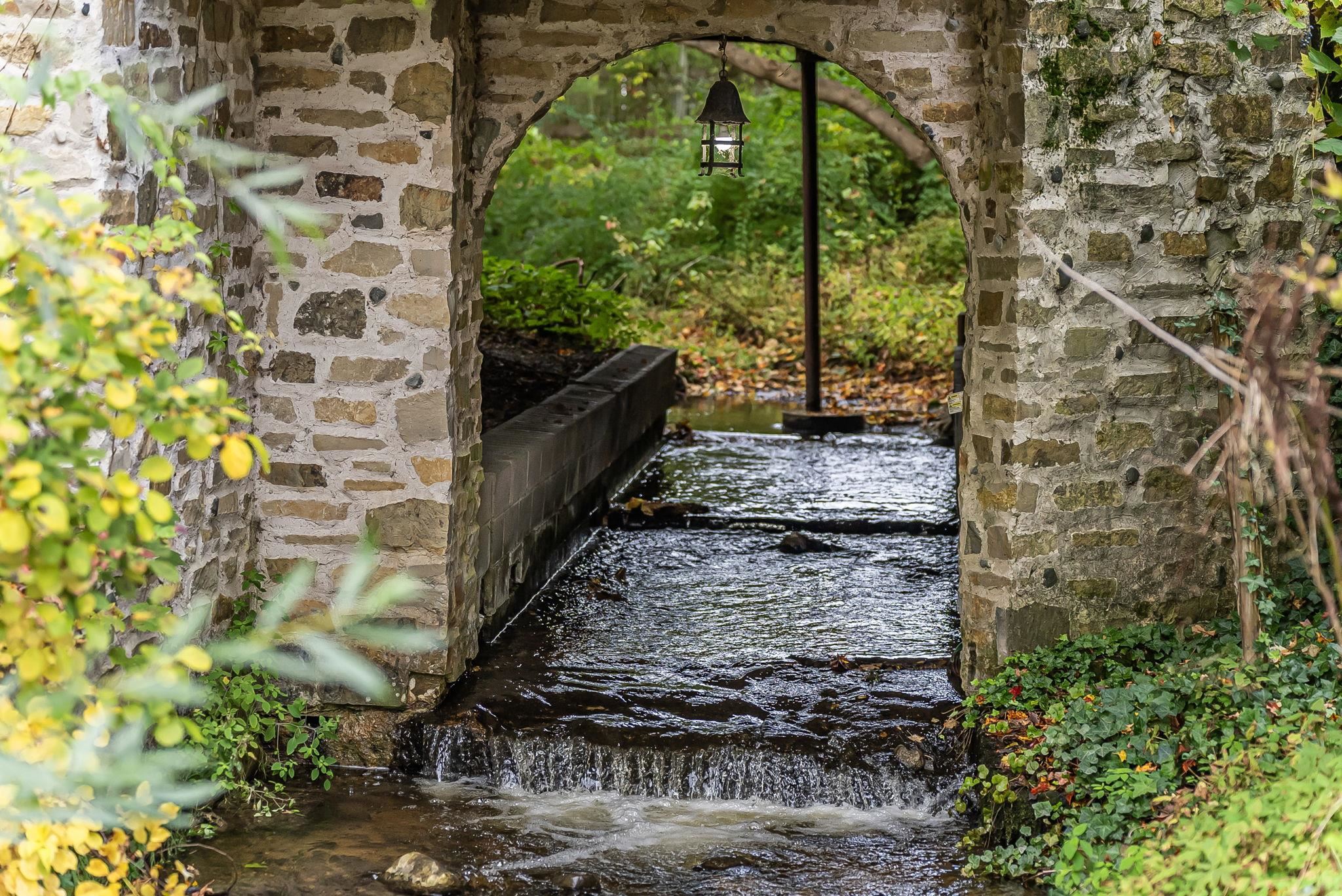 201 N Mill Street, Northport, MI, 49670