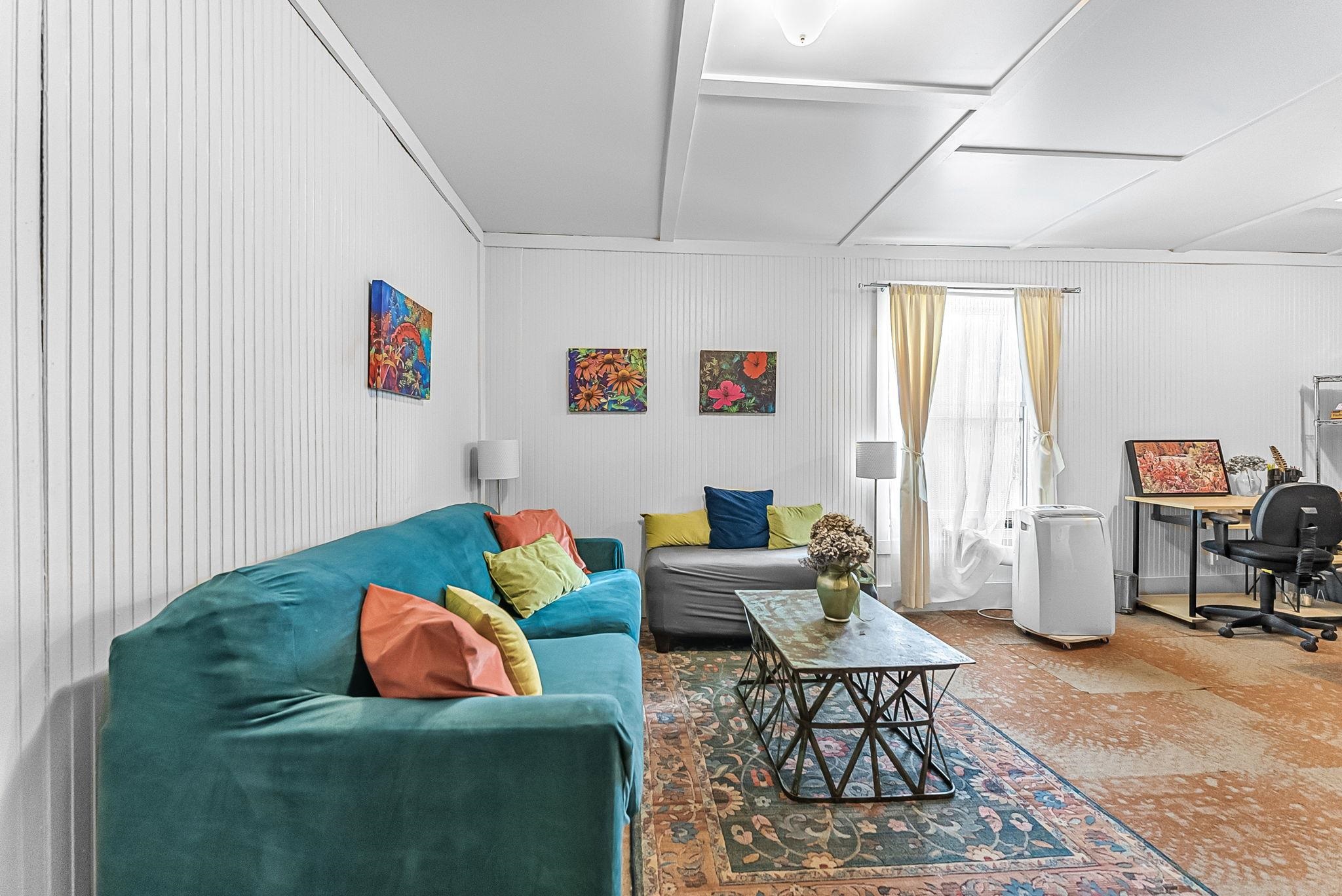 201 N Mill Street, Northport, MI, 49670