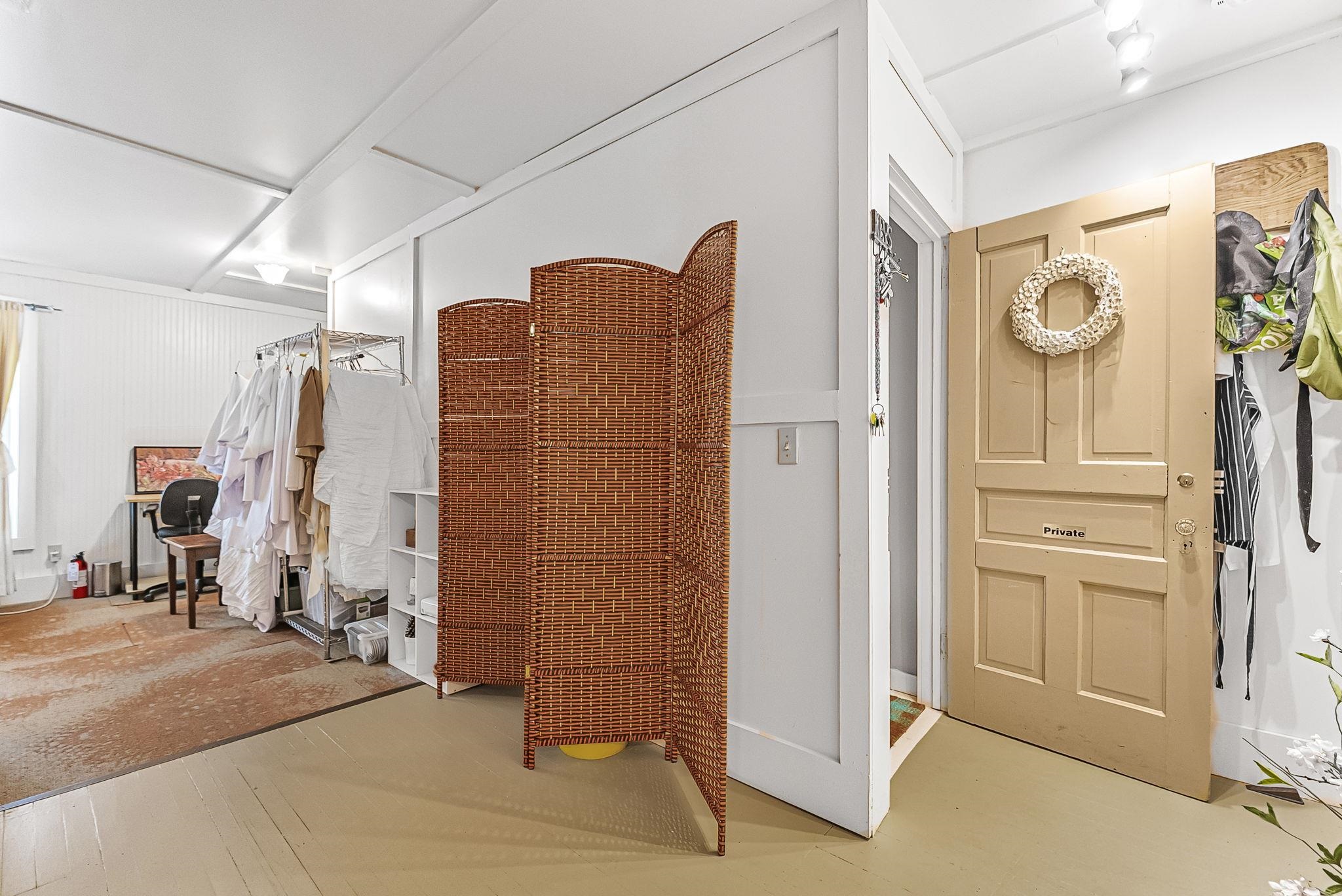 201 N Mill Street, Northport, MI, 49670