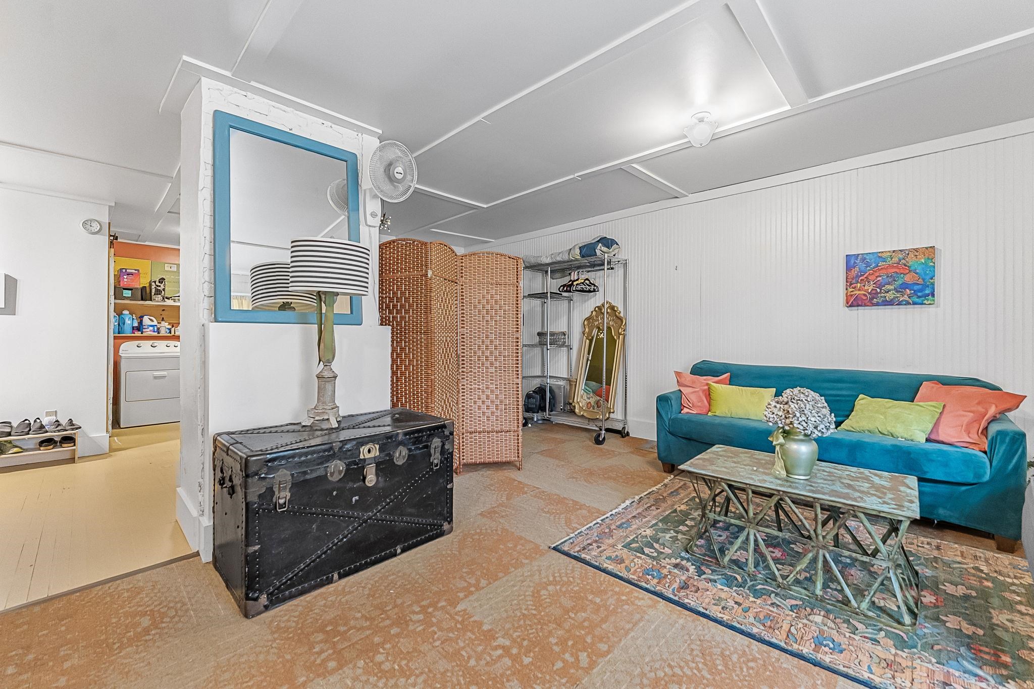 201 N Mill Street, Northport, MI, 49670