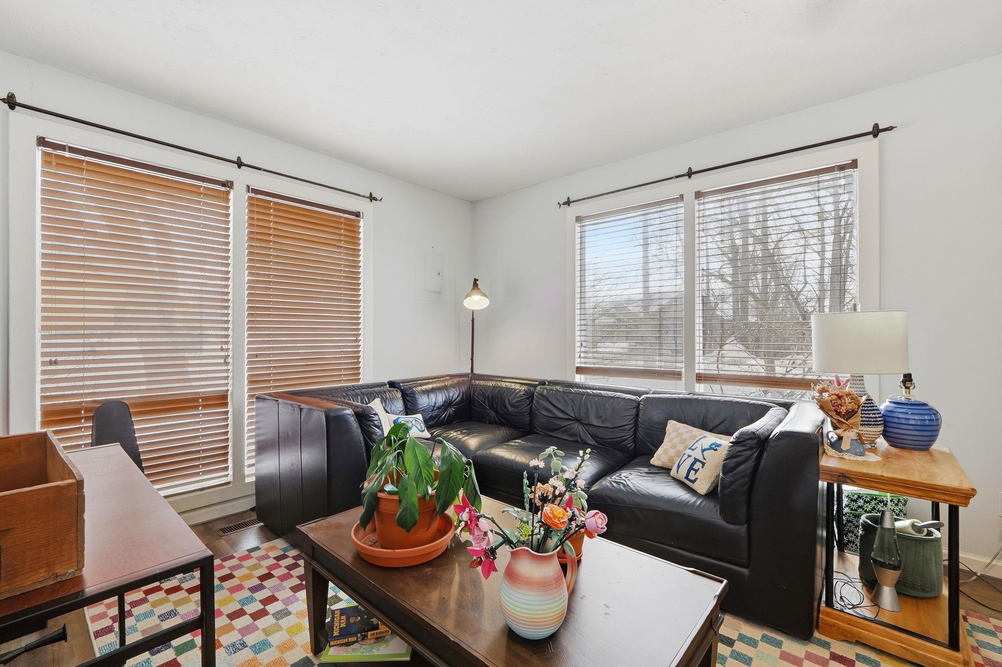 137 Center Street, Elk Rapids, MI, 49629