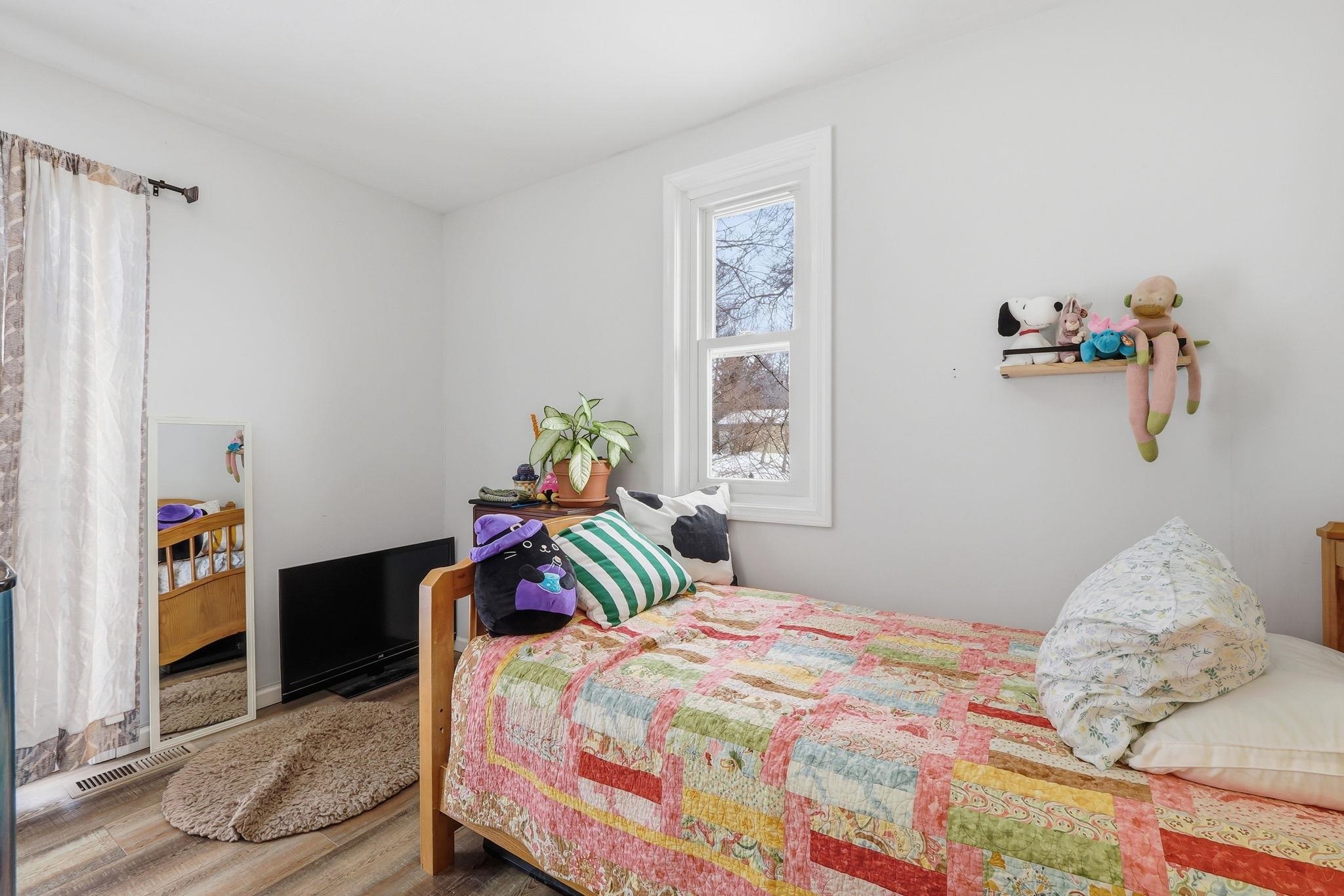 137 Center Street, Elk Rapids, MI, 49629