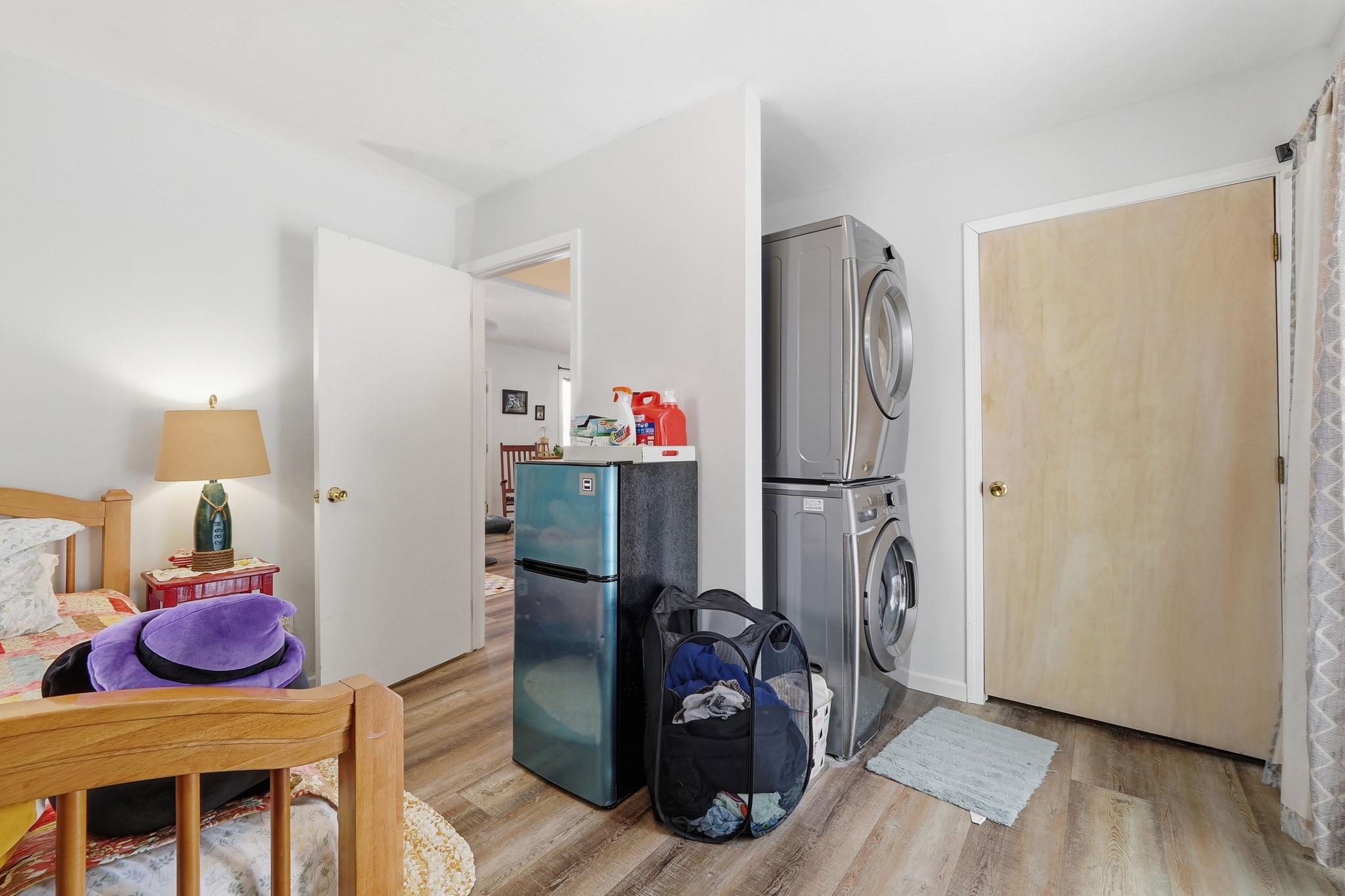 137 Center Street, Elk Rapids, MI, 49629