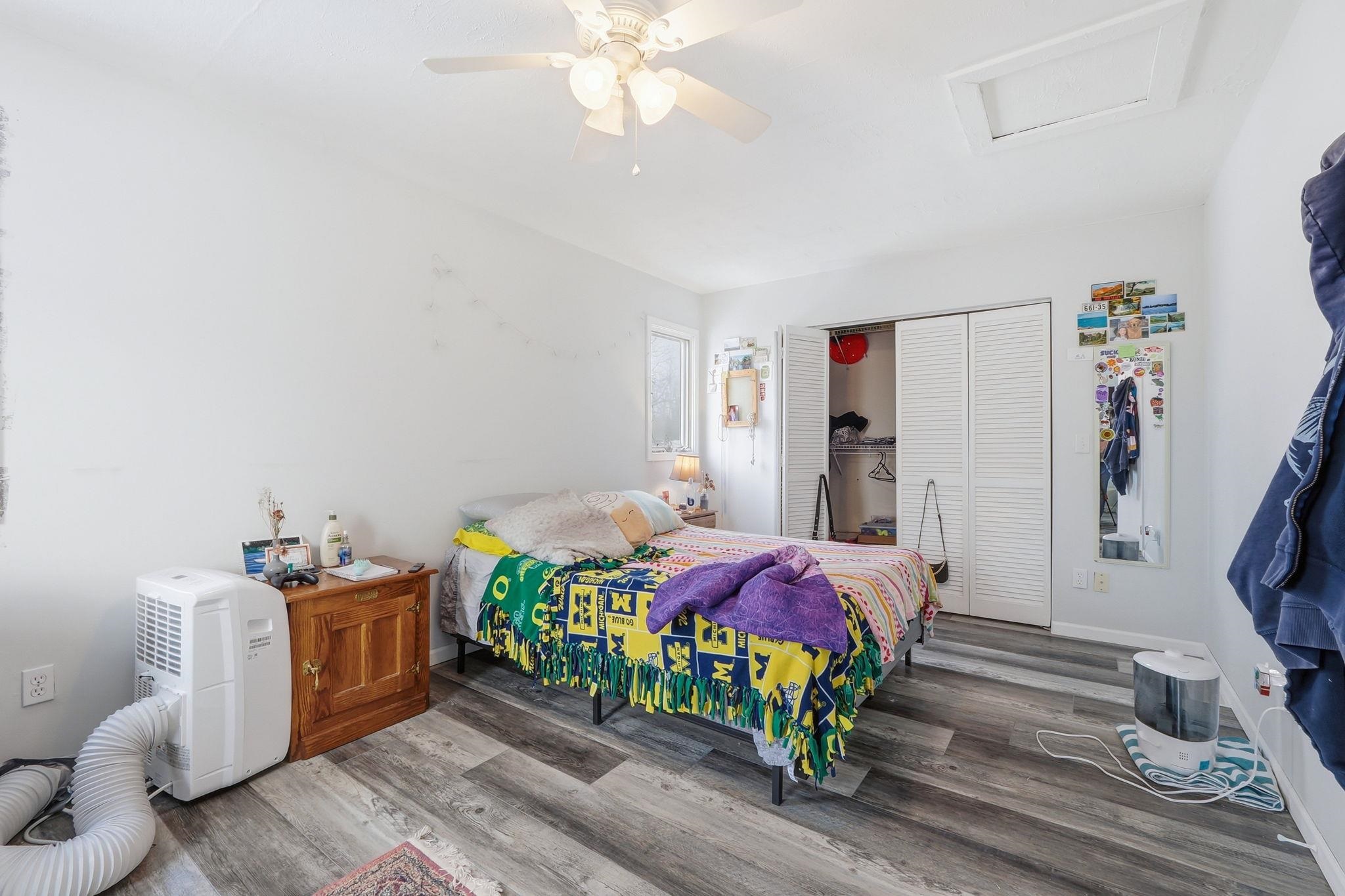 137 Center Street, Elk Rapids, MI, 49629