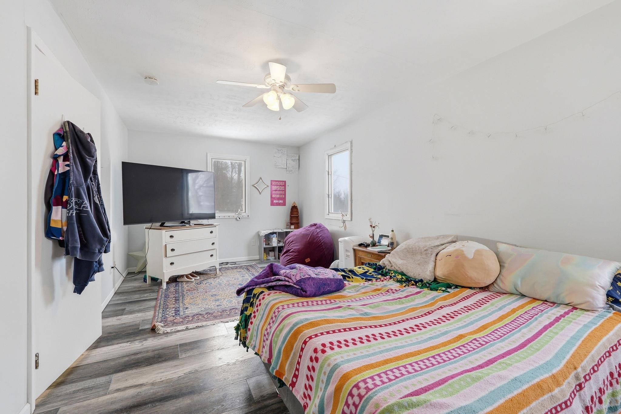 137 Center Street, Elk Rapids, MI, 49629