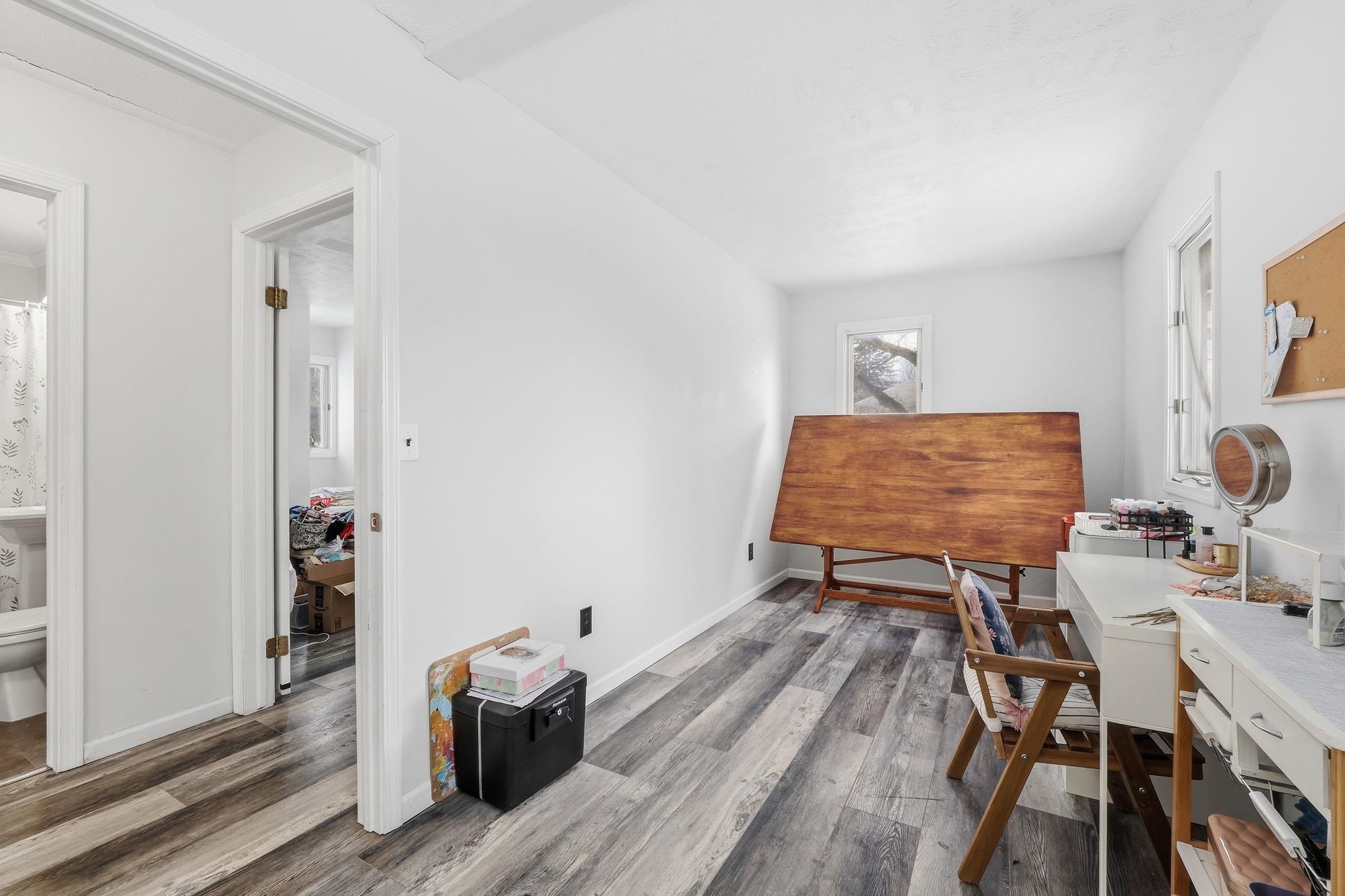 137 Center Street, Elk Rapids, MI, 49629