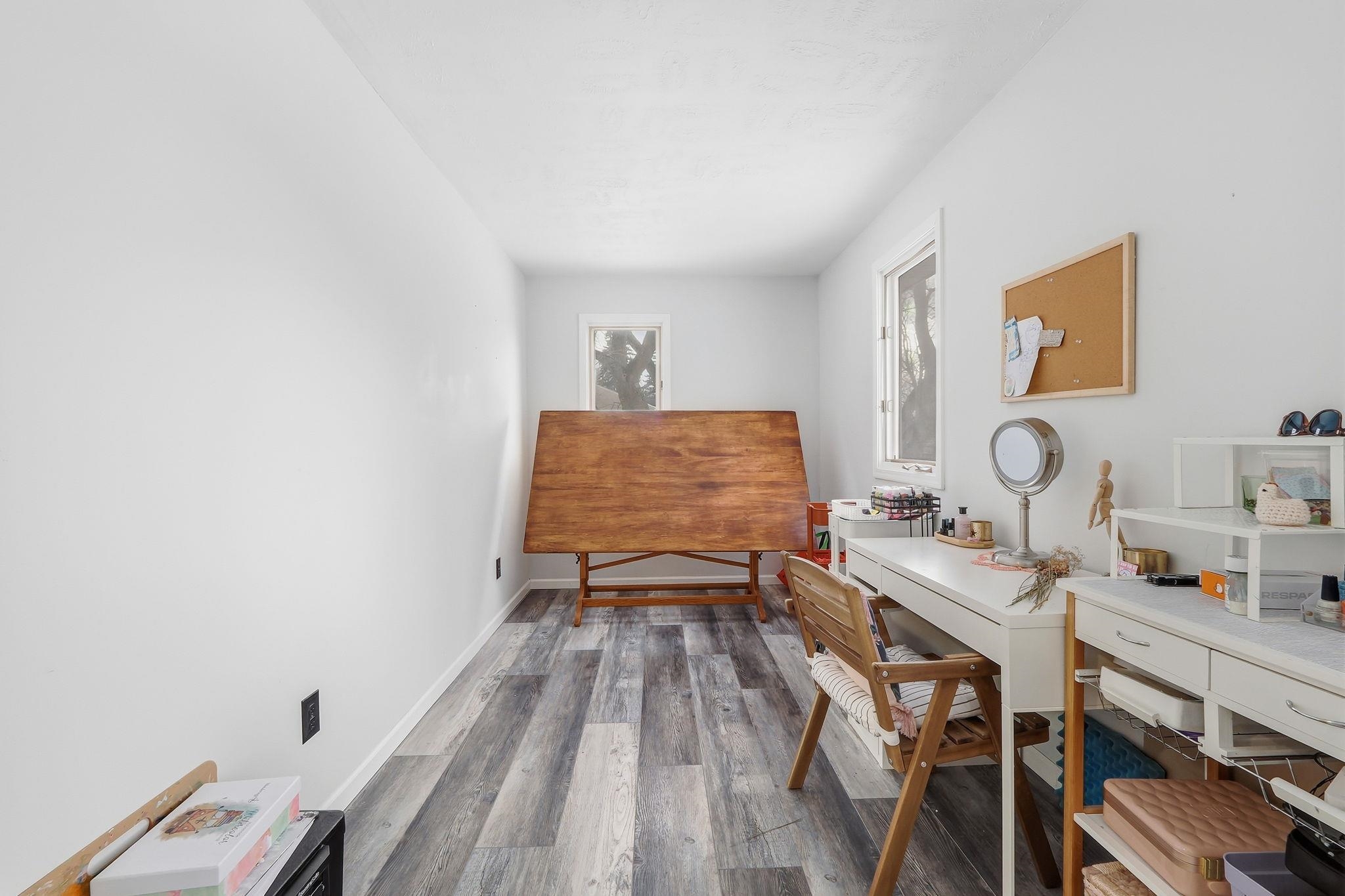 137 Center Street, Elk Rapids, MI, 49629