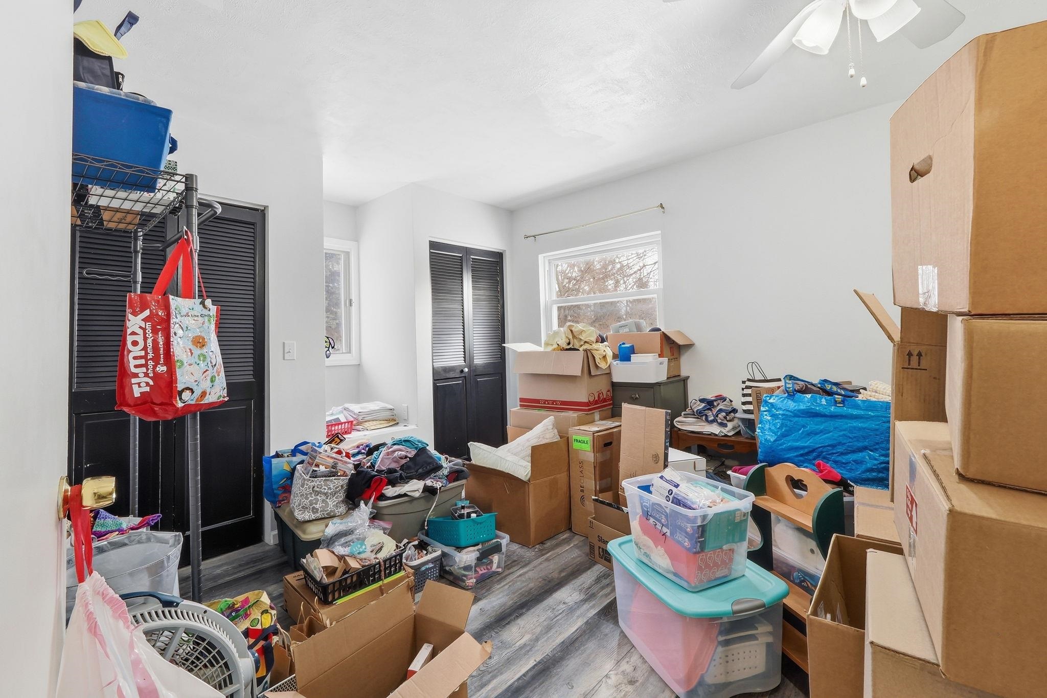 137 Center Street, Elk Rapids, MI, 49629