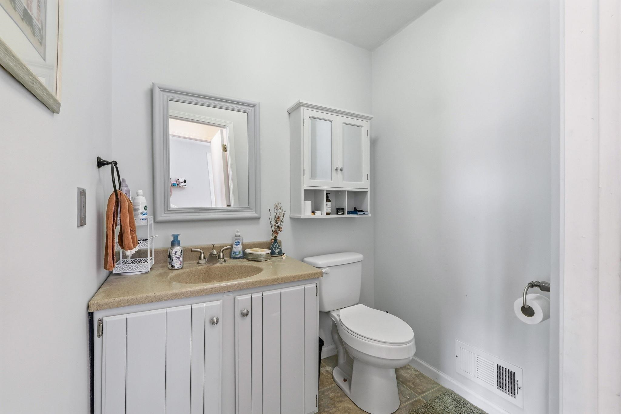 137 Center Street, Elk Rapids, MI, 49629