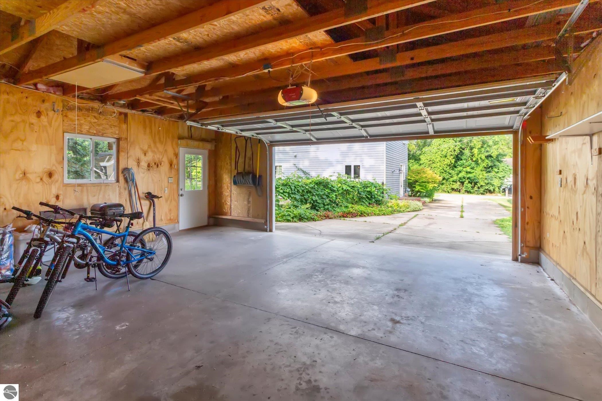 137 Center Street, Elk Rapids, MI, 49629