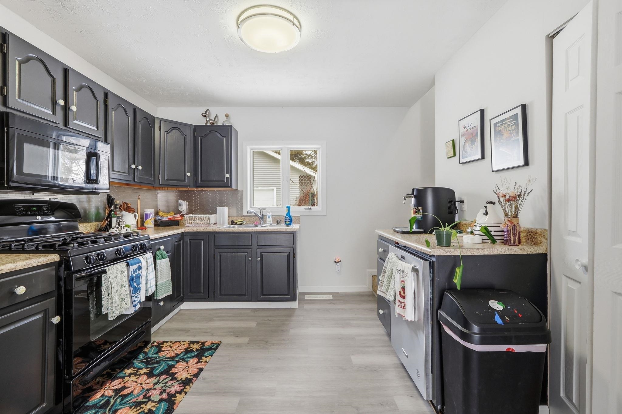 137 Center Street, Elk Rapids, MI, 49629