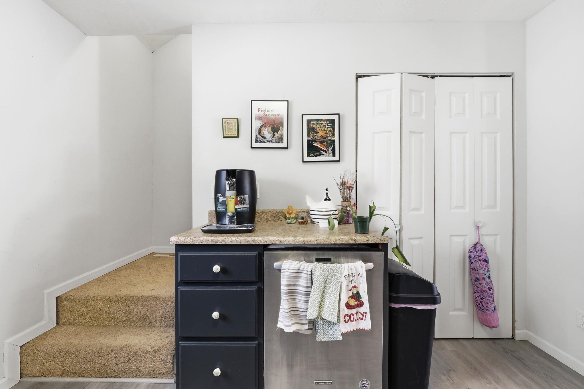 137 Center Street, Elk Rapids, MI, 49629