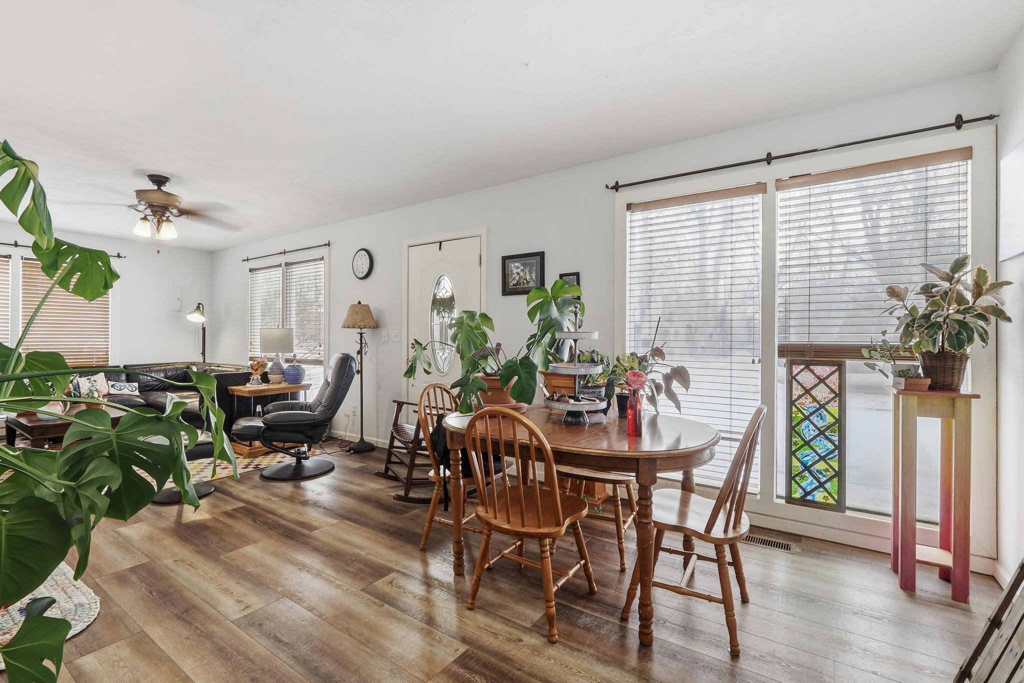 137 Center Street, Elk Rapids, MI, 49629