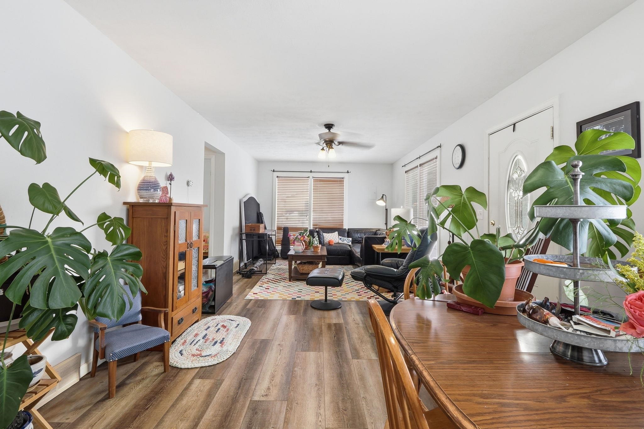 137 Center Street, Elk Rapids, MI, 49629