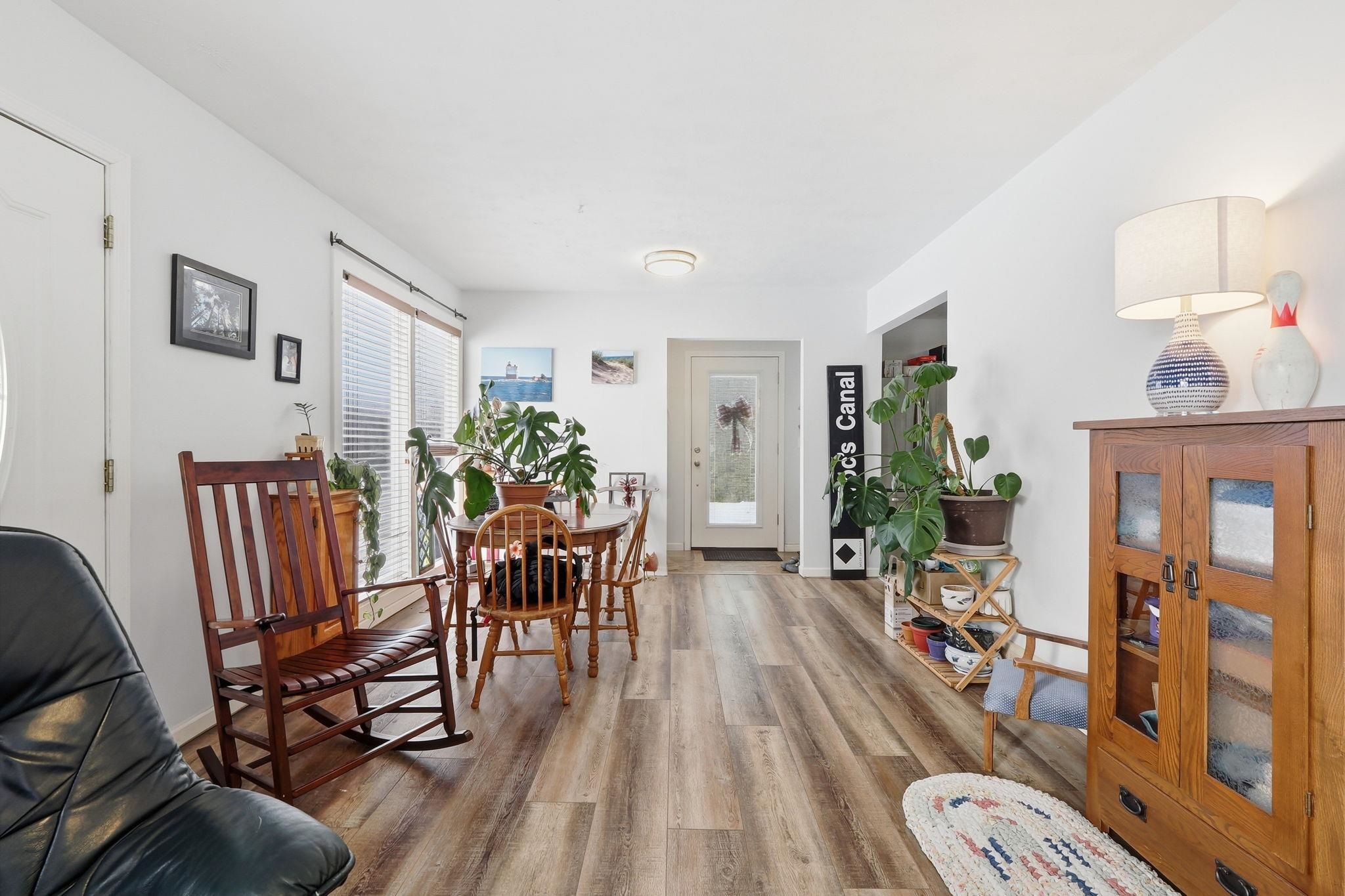 137 Center Street, Elk Rapids, MI, 49629