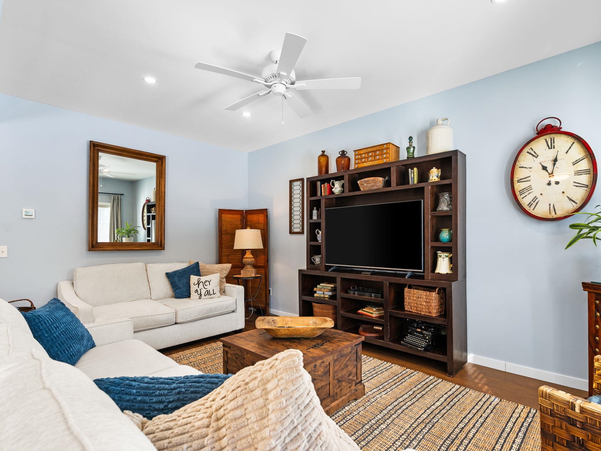 6406 Jeffrey Place, Grawn, MI, 49637