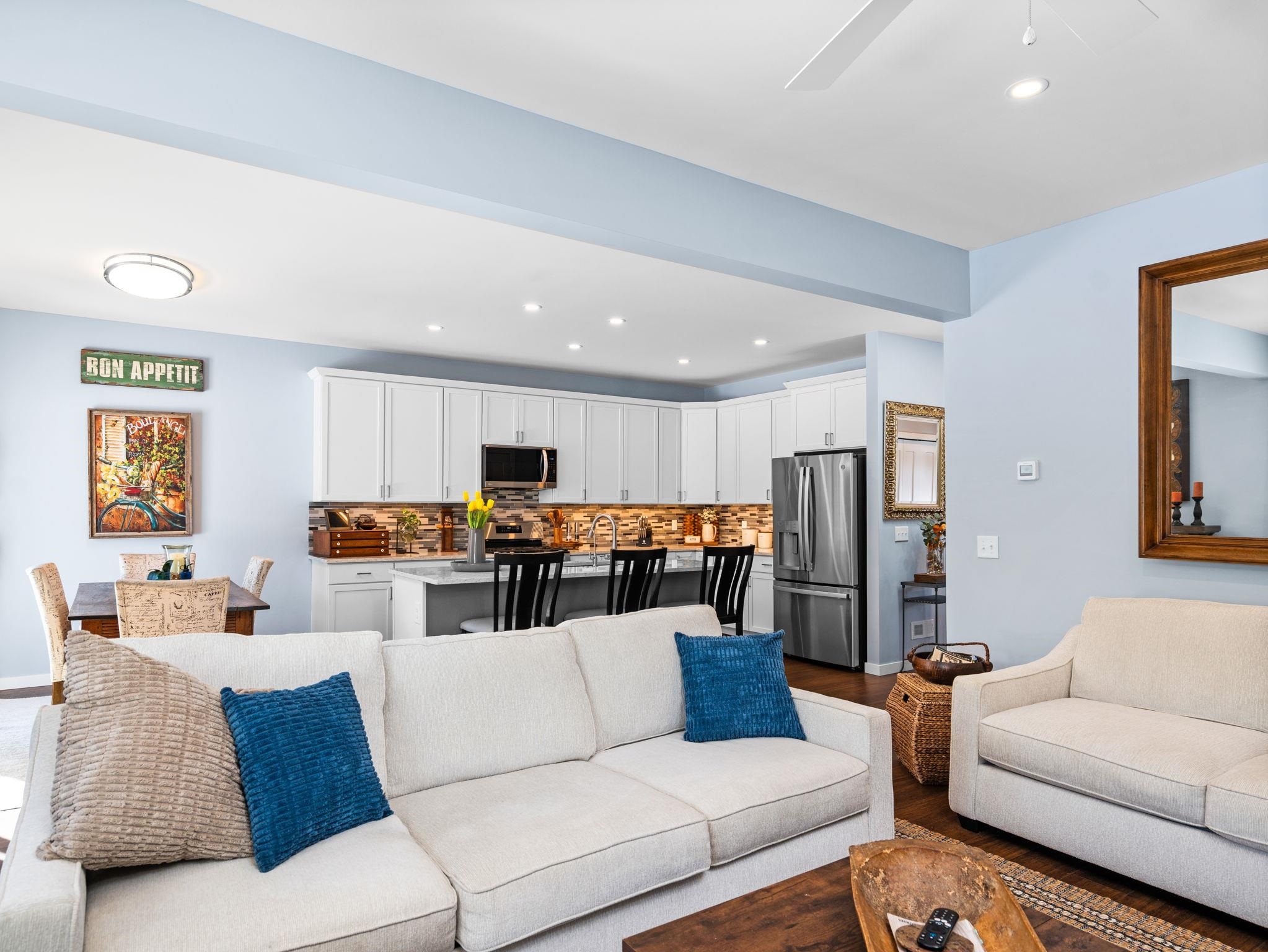 6406 Jeffrey Place, Grawn, MI, 49637